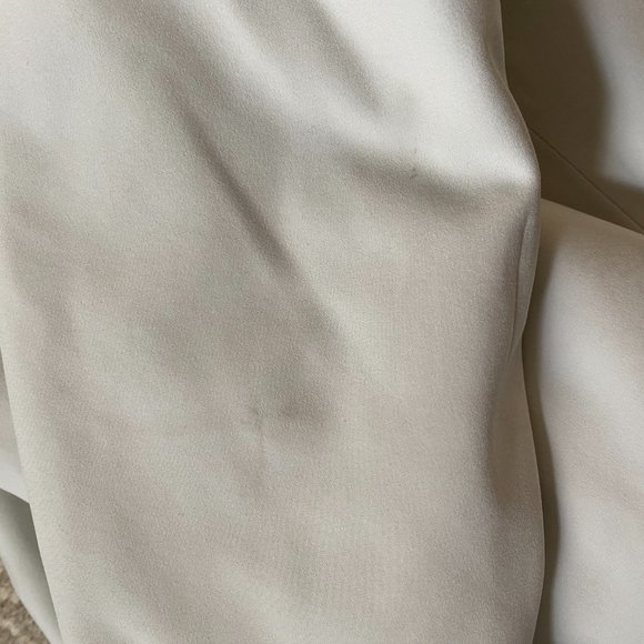 THE NORTH FACE Apex Flex GTX Gore-tex Ski Jacket - Picture 6 of 6